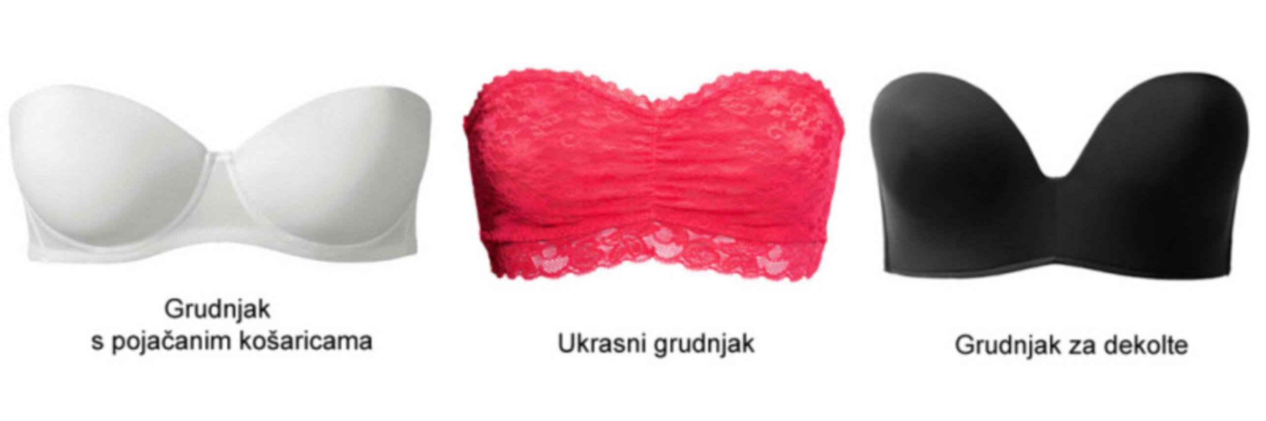 grudnjak