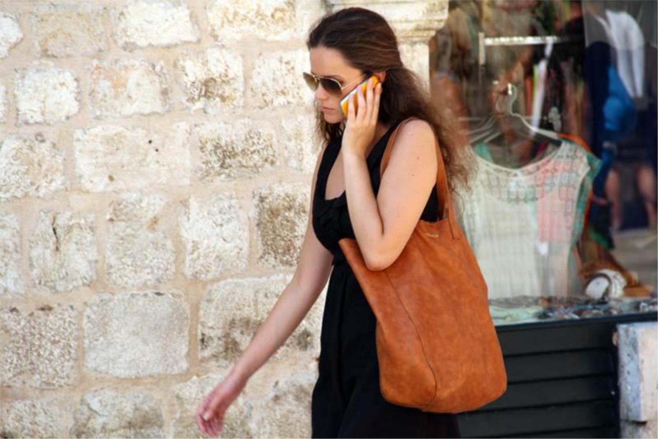 Dubrovnik vrućine  0