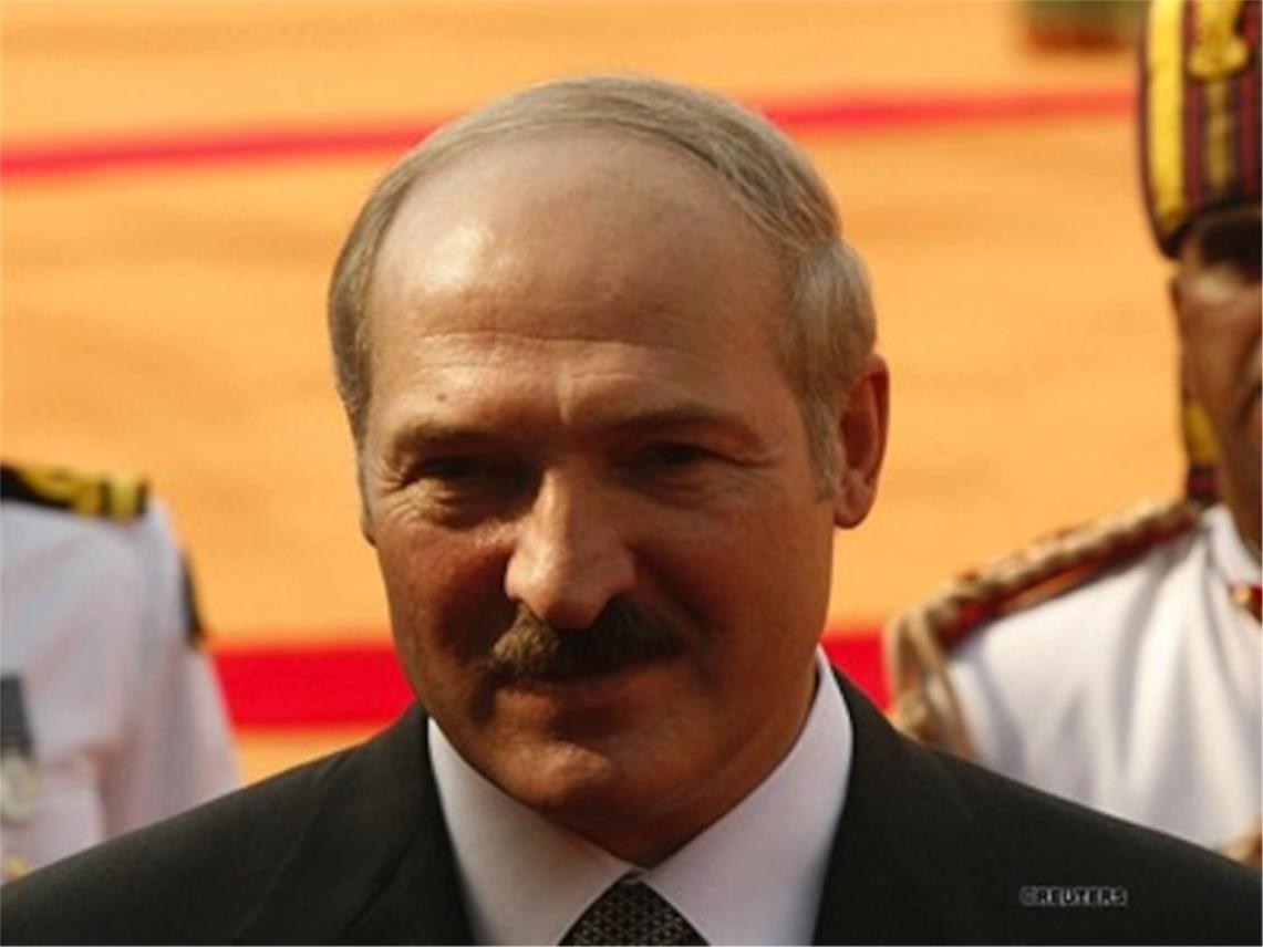 lukasenko_obadvije_.jpg