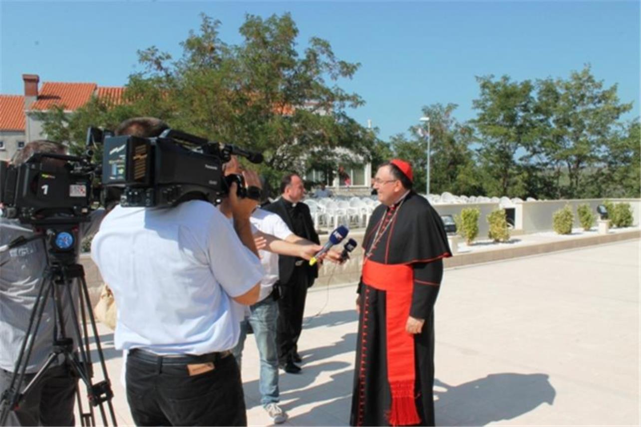 Vinko Puljic_Brgat 0