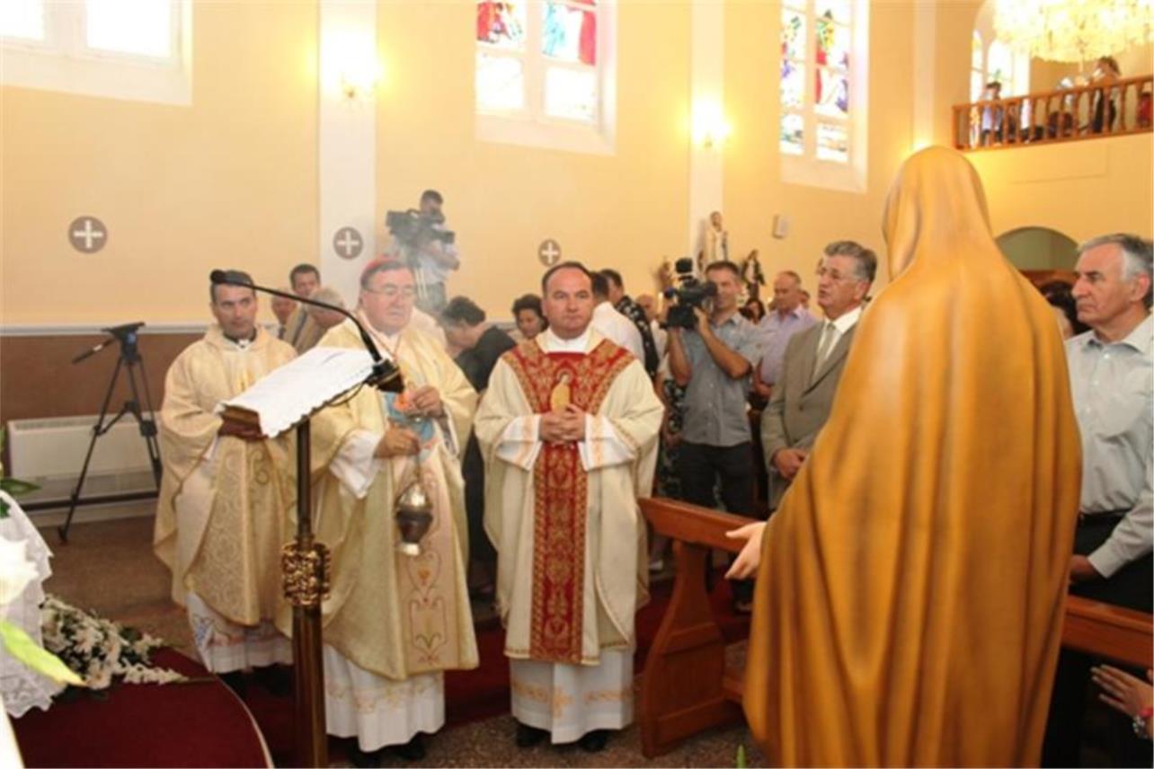 Vinko Puljic_Brgat 0