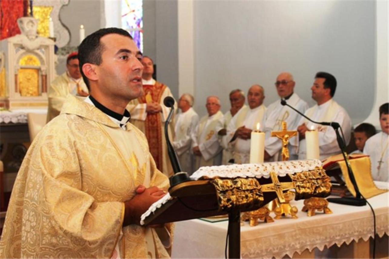 Vinko Puljic_Brgat 0