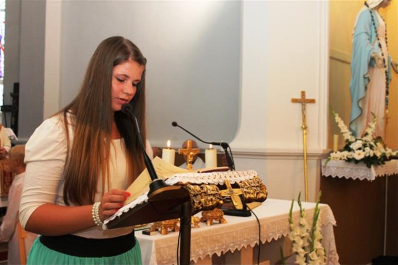 Vinko Puljic_Brgat 0