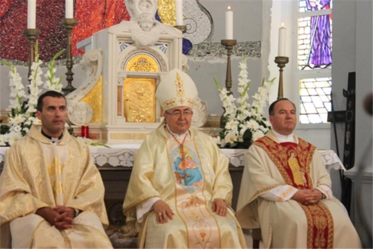 Vinko Puljic_Brgat 0