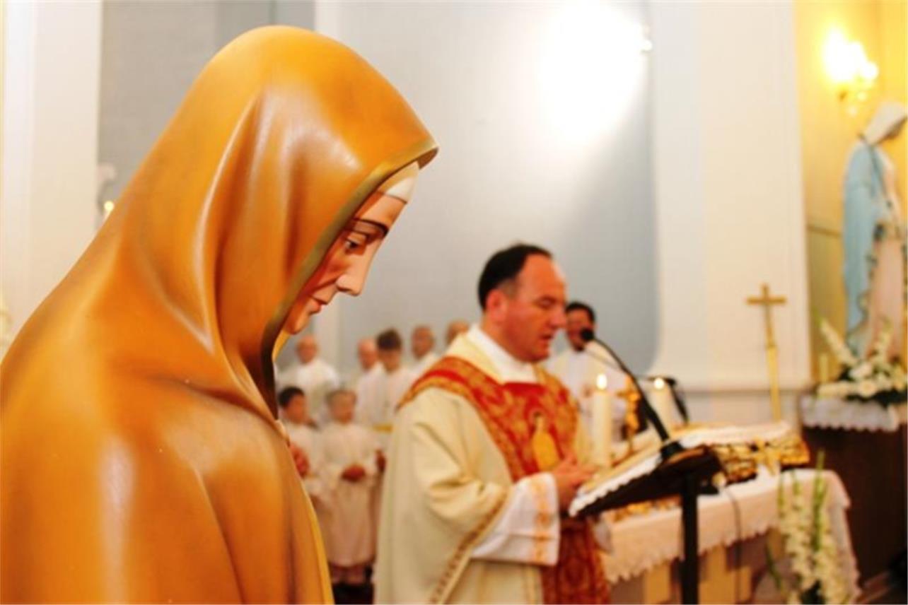 Vinko Puljic_Brgat 0