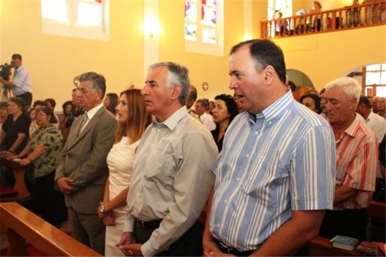 Vinko Puljic_Brgat 0