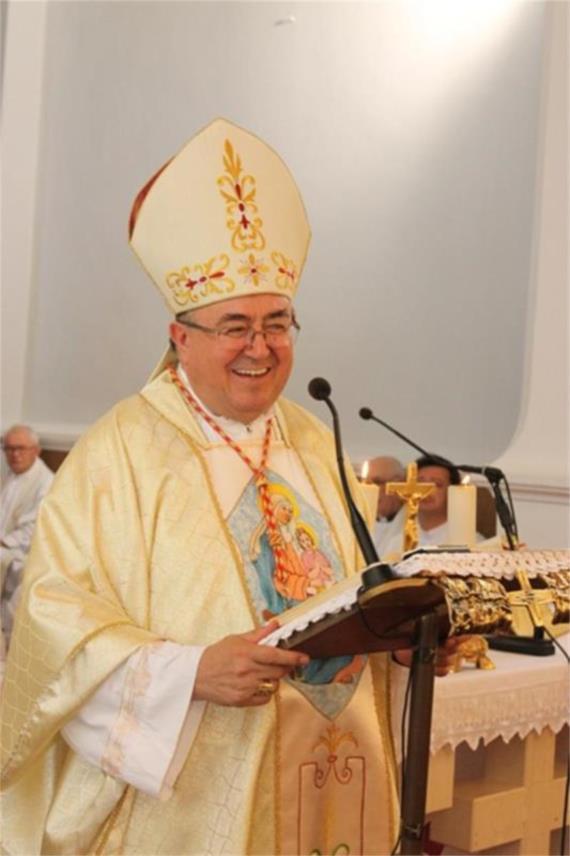 Vinko Puljic_Brgat 0