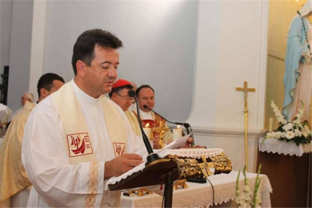 Vinko Puljic_Brgat 0