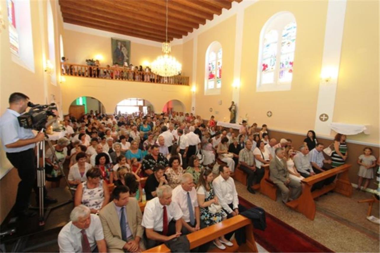 Vinko Puljic_Brgat 0