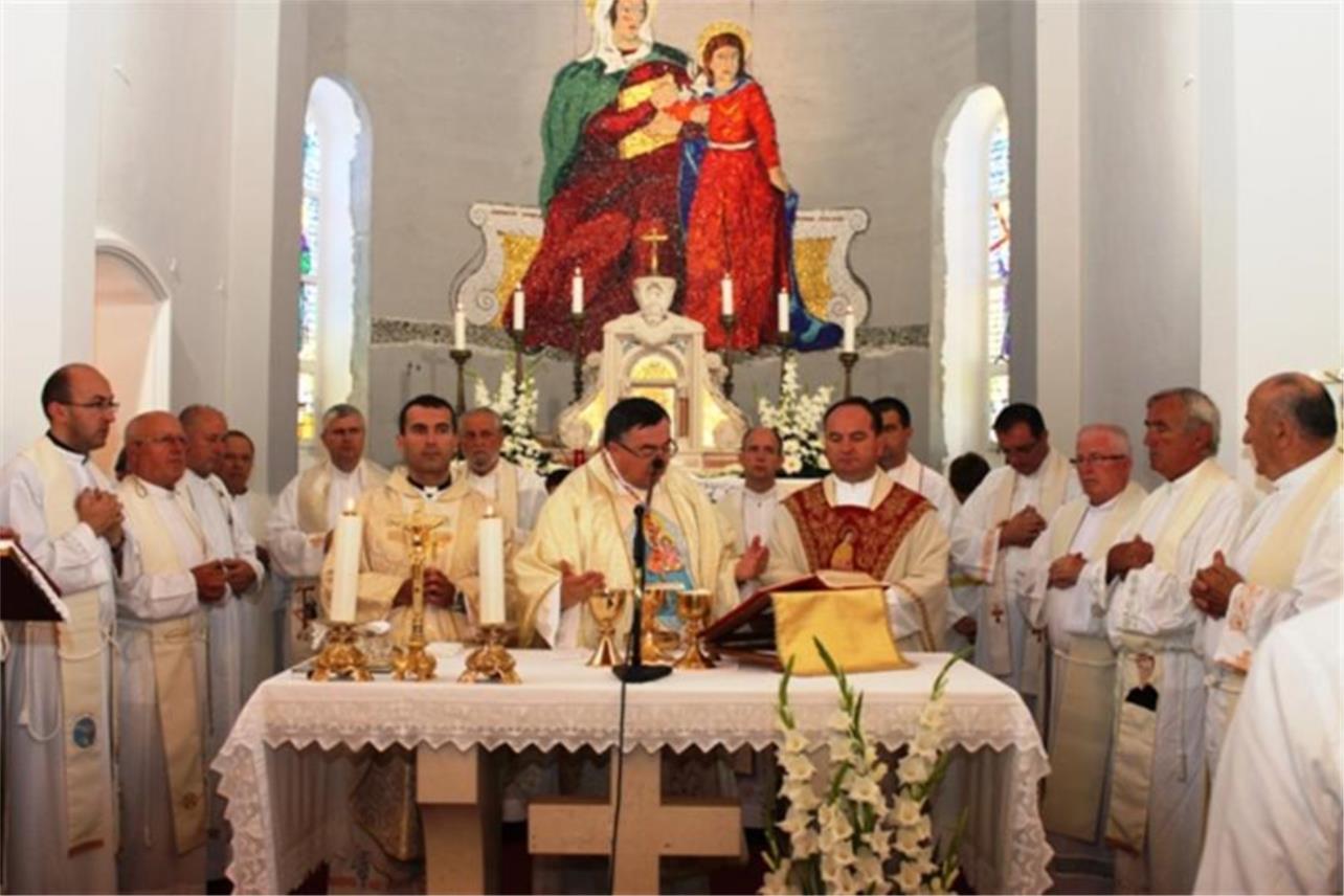 Vinko Puljic_Brgat 0