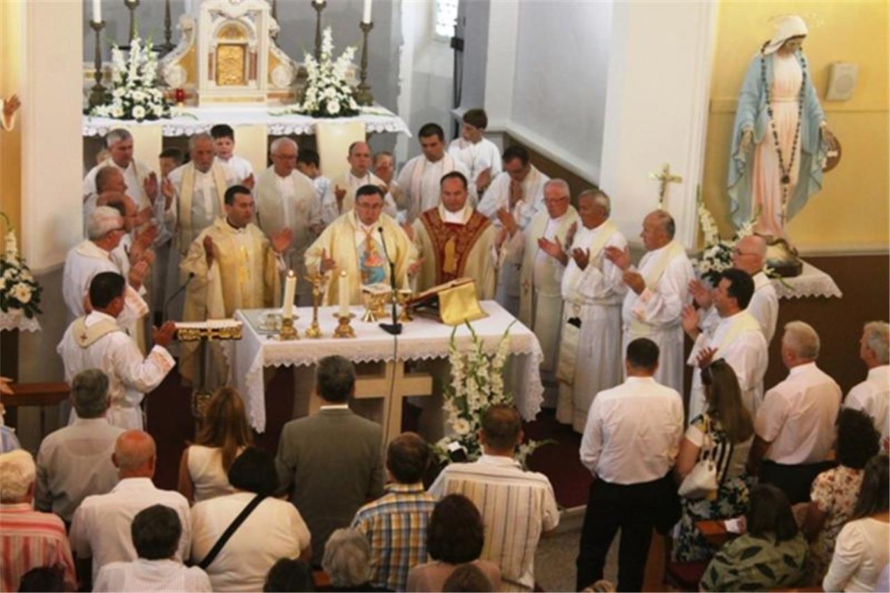 Vinko Puljic_Brgat 0