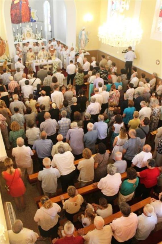 Vinko Puljic_Brgat 0