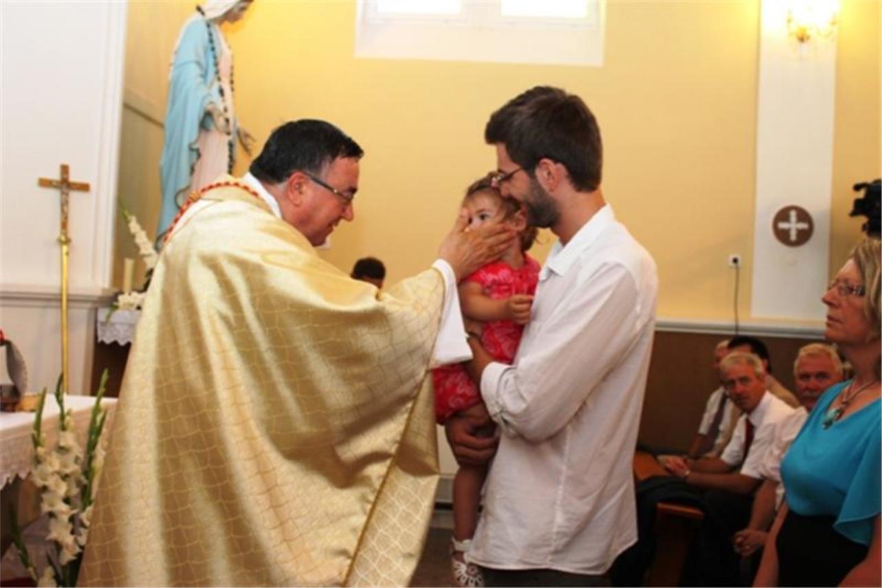 Vinko Puljic_Brgat 0