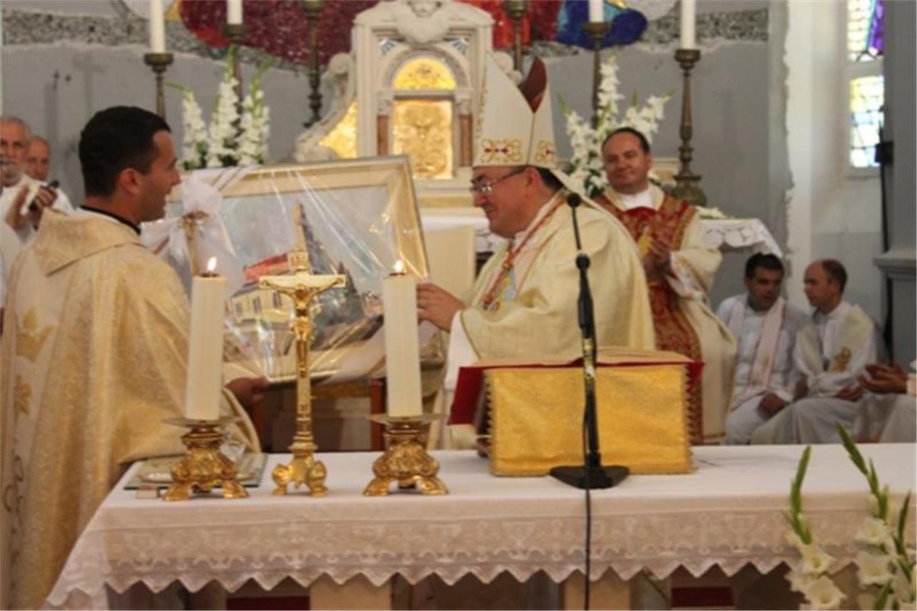 Vinko Puljic_Brgat 0