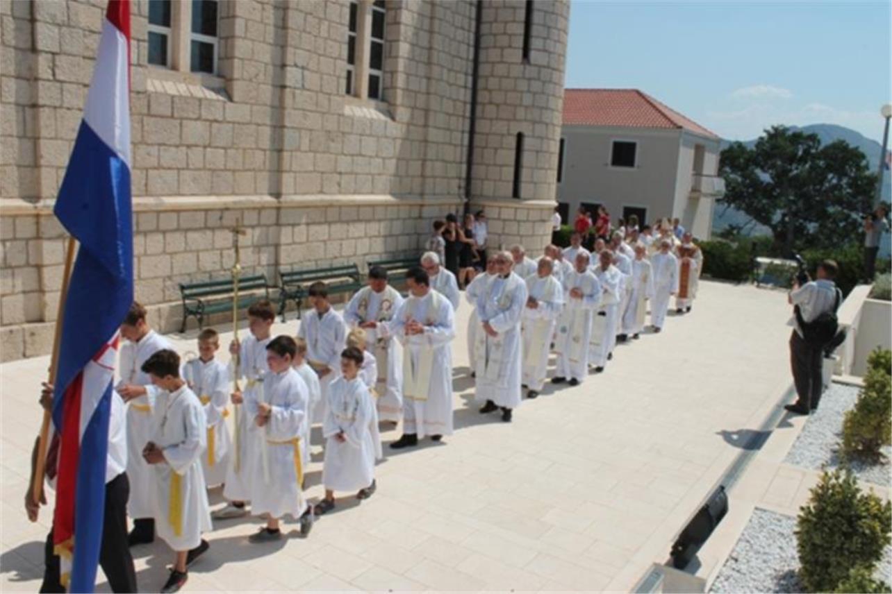 Vinko Puljic_Brgat 0