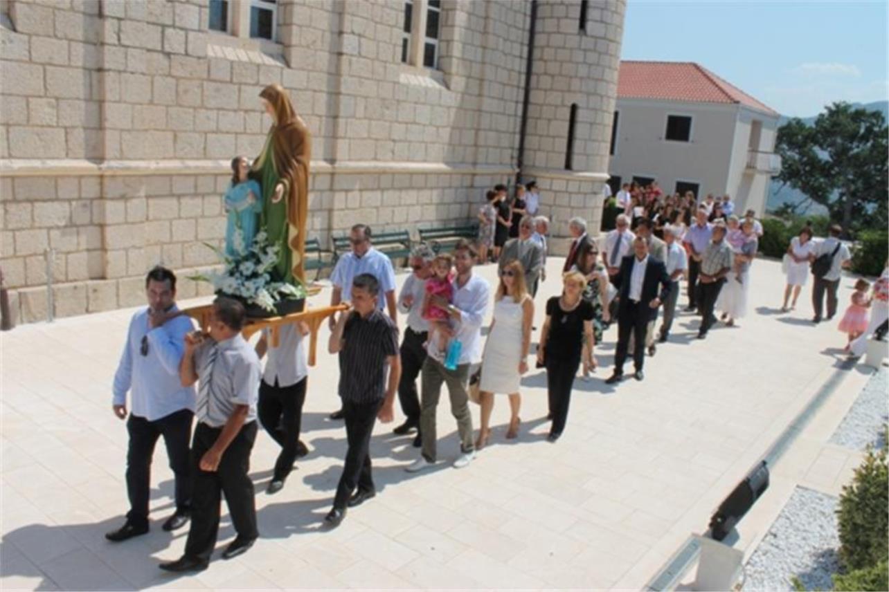 Vinko Puljic_Brgat 0