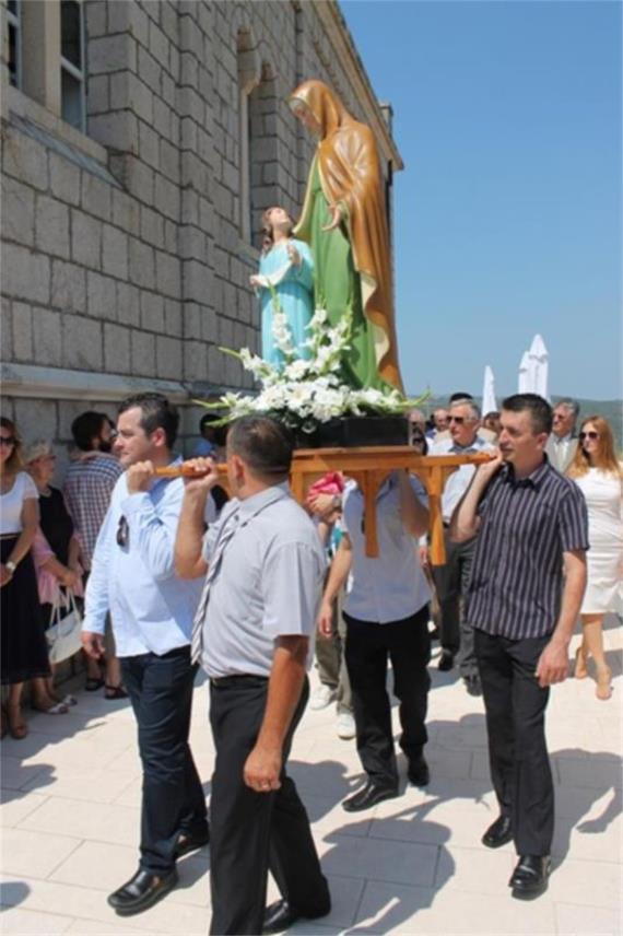 Vinko Puljic_Brgat 0