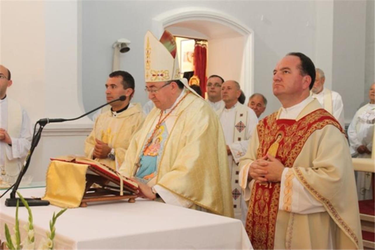 Vinko Puljic_Brgat 0