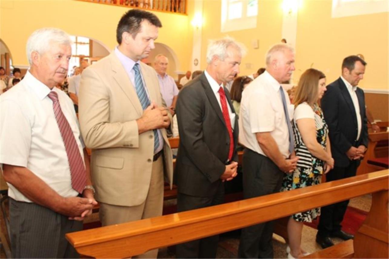 Vinko Puljic_Brgat 0