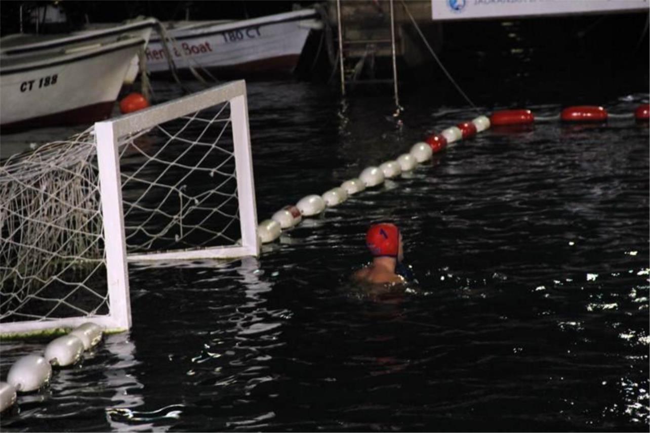 Cavtatskin ljetni karneval 0