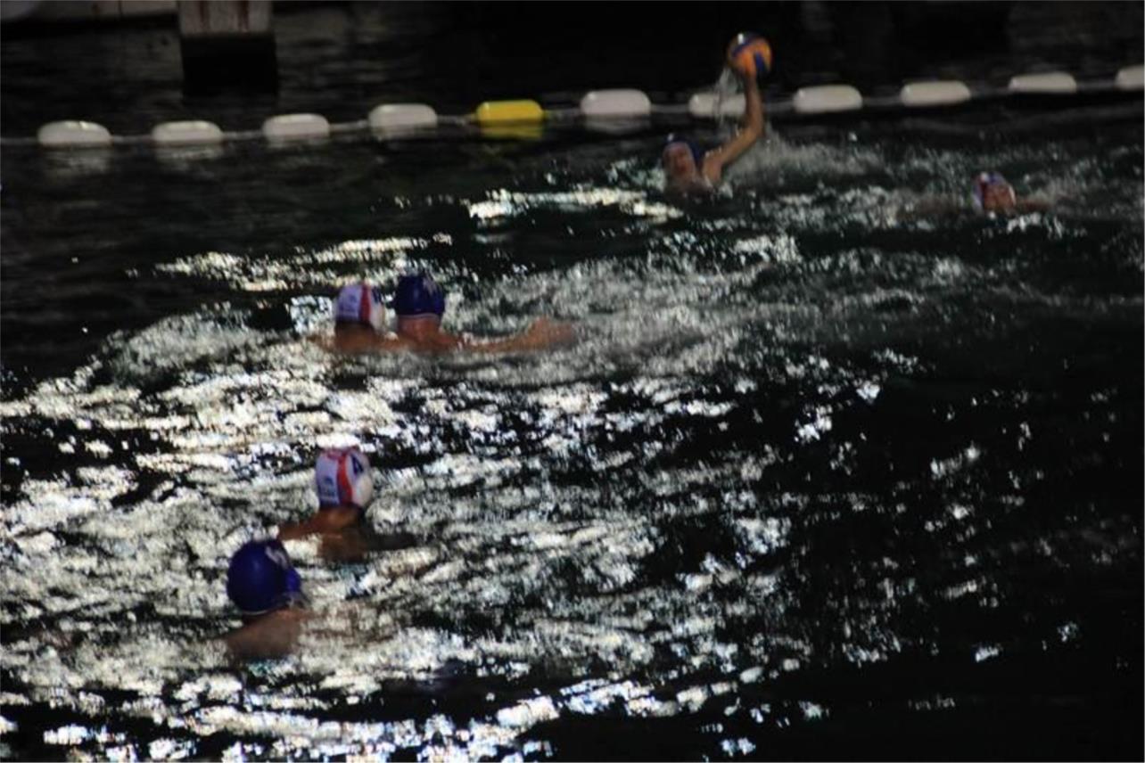 Cavtatskin ljetni karneval 0