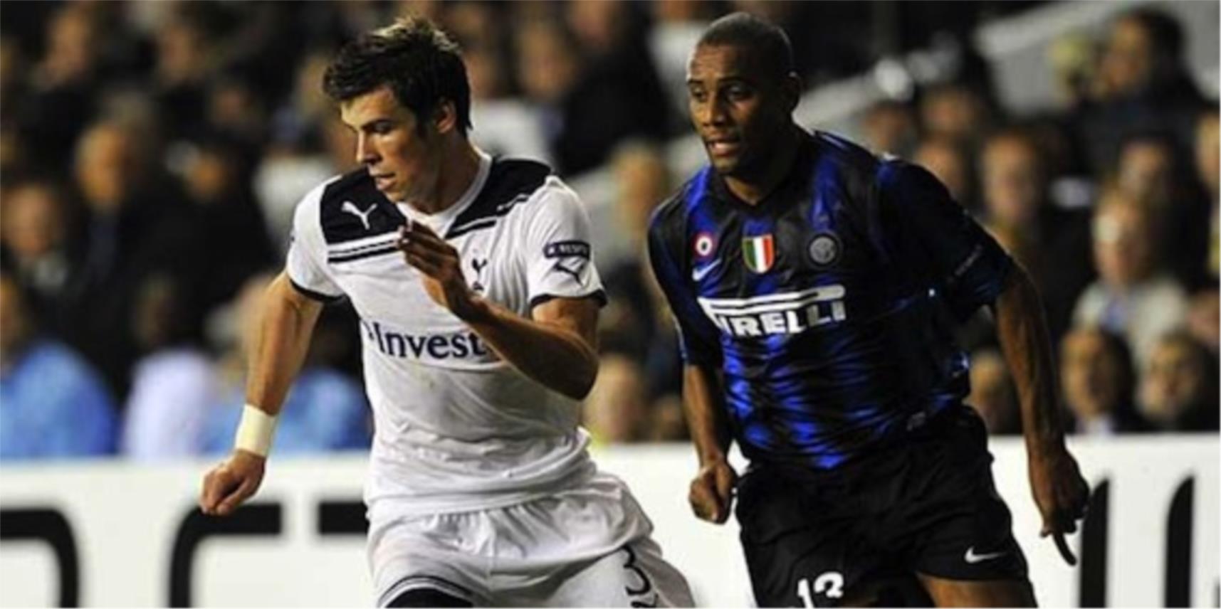 bale_gareth_totten_348076S1.jpg