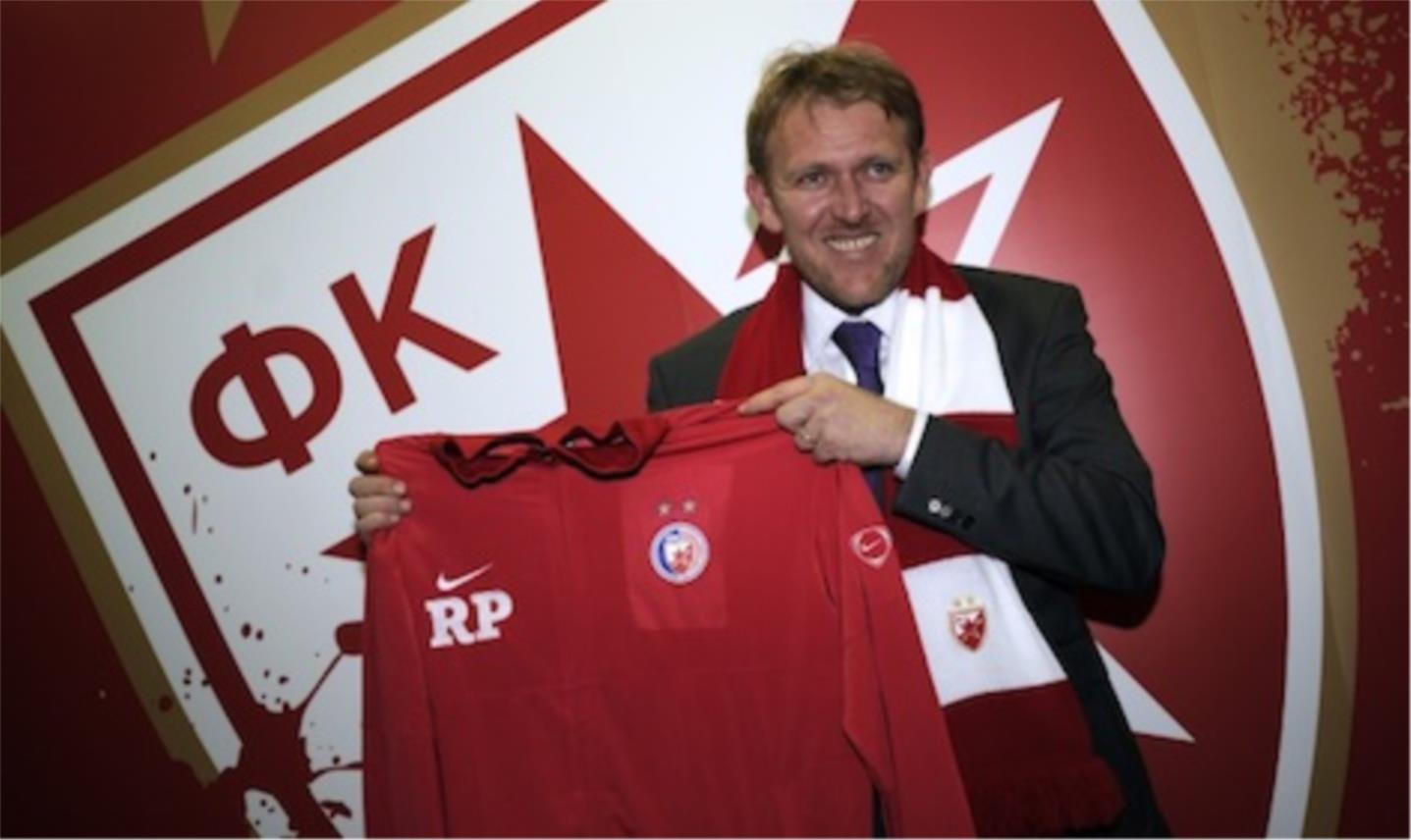 prosinecki_zvezda-velika_091210.jpg