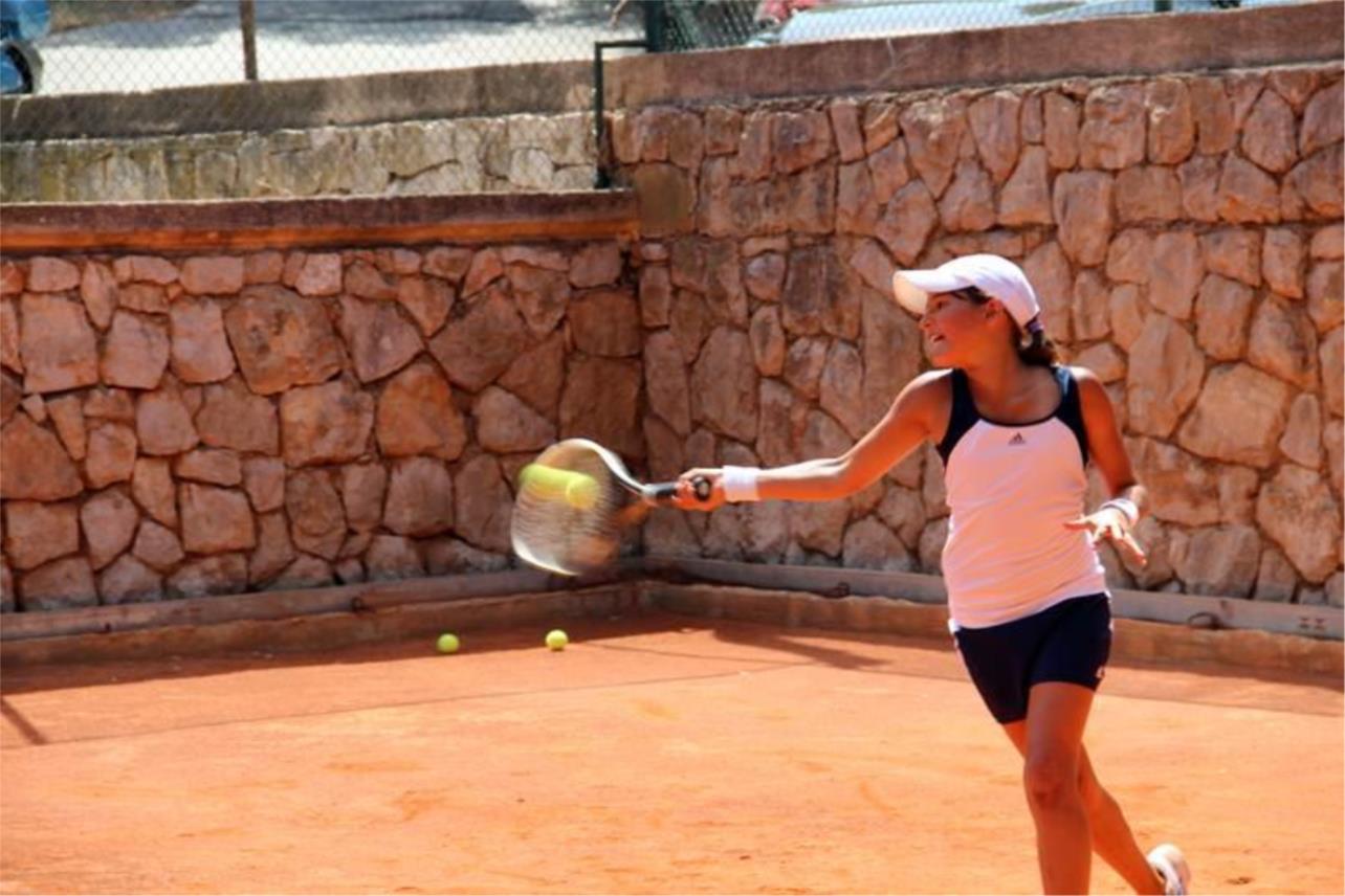 Ivanišević trening kamp Dubrovnik  0