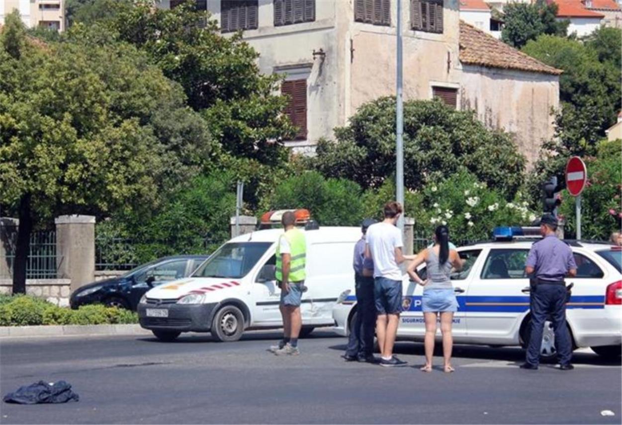 Sudar Robna kuća  0