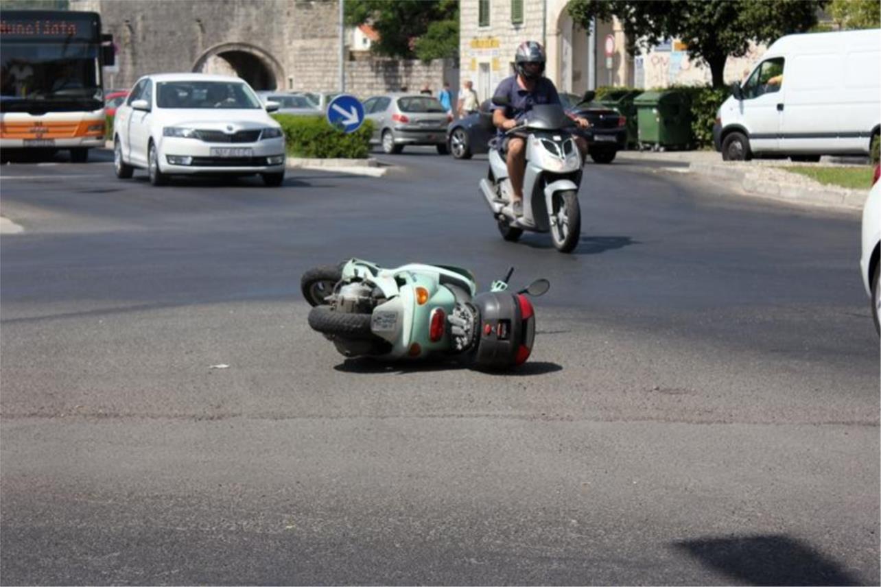 Sudar Robna kuća  0