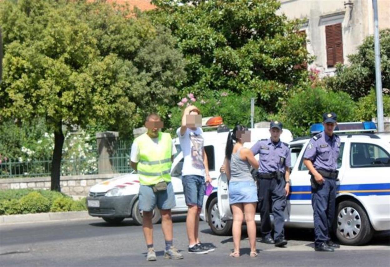 Sudar Robna kuća  0
