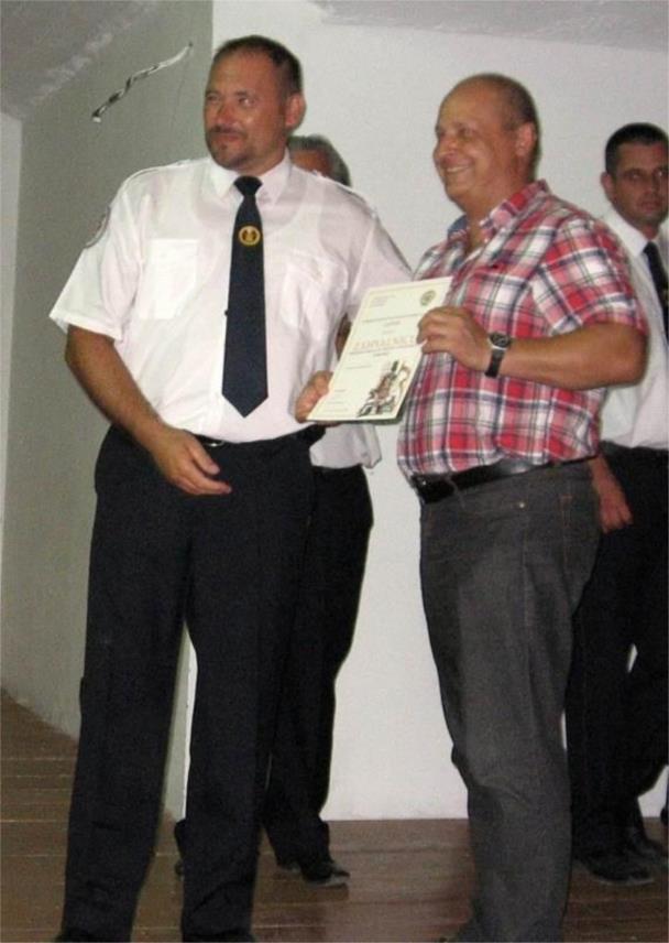 DVD Zaton 0