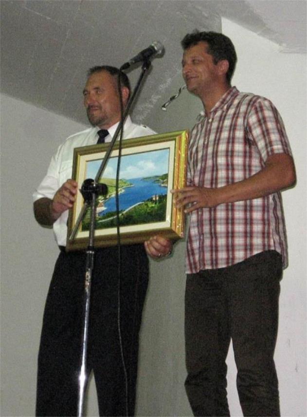 DVD Zaton 0