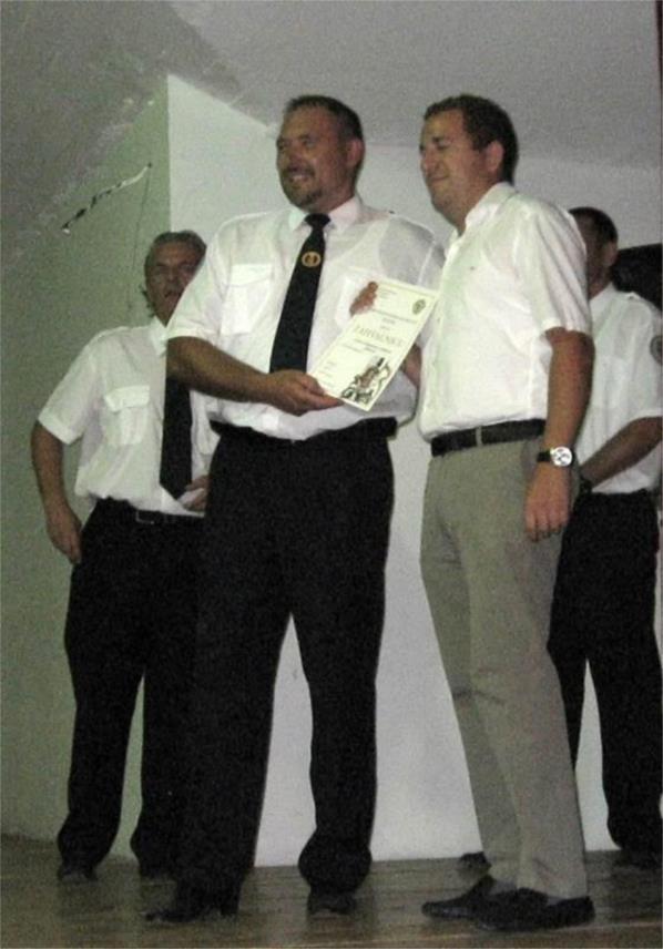 DVD Zaton 0