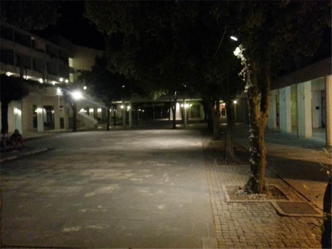 Mali Stradun na Babinom kuku 0