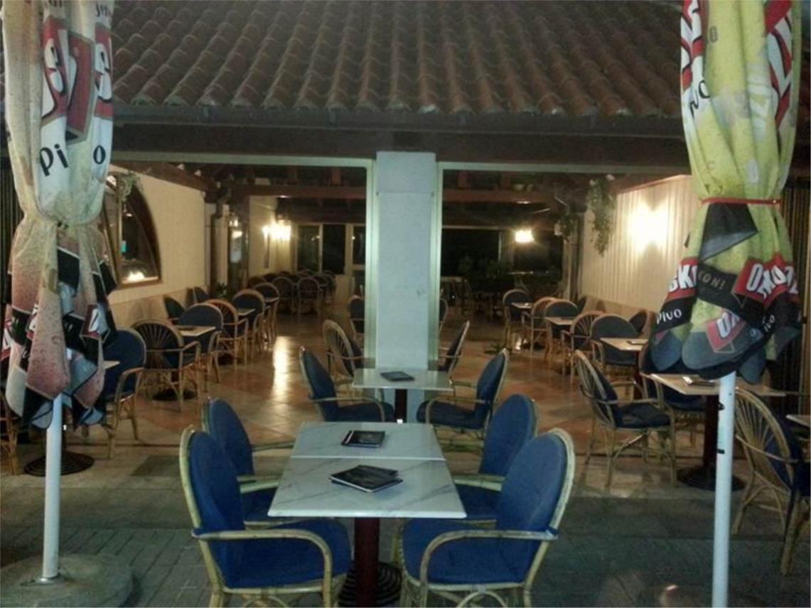Mali Stradun na Babinom kuku 0