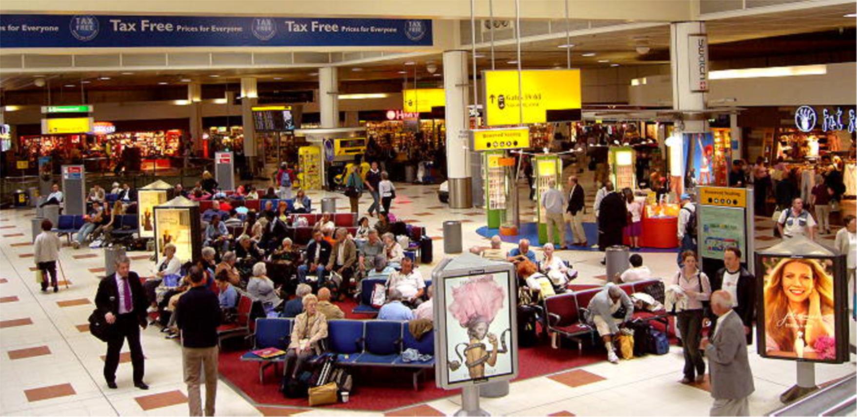 gatwick11_velika.jpg