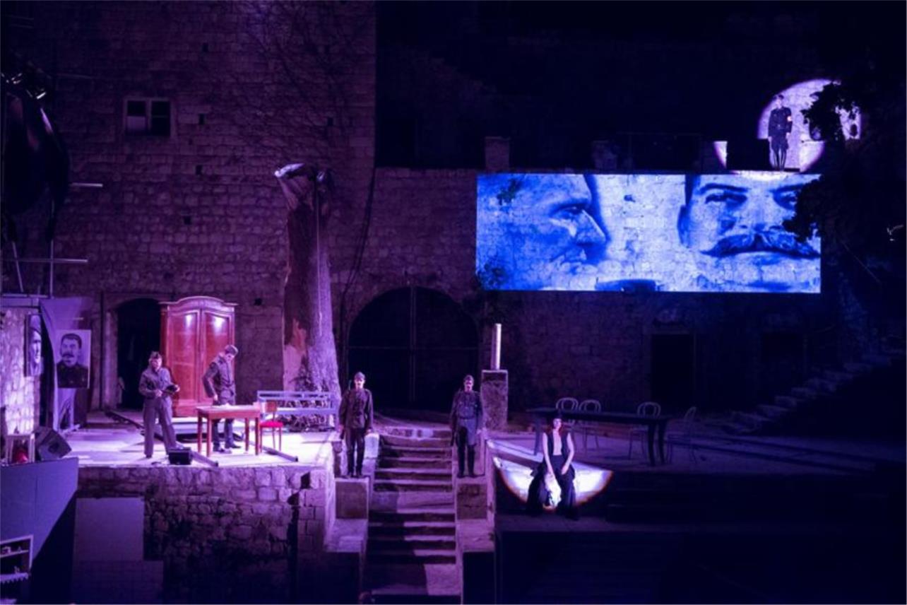 Understadt 0