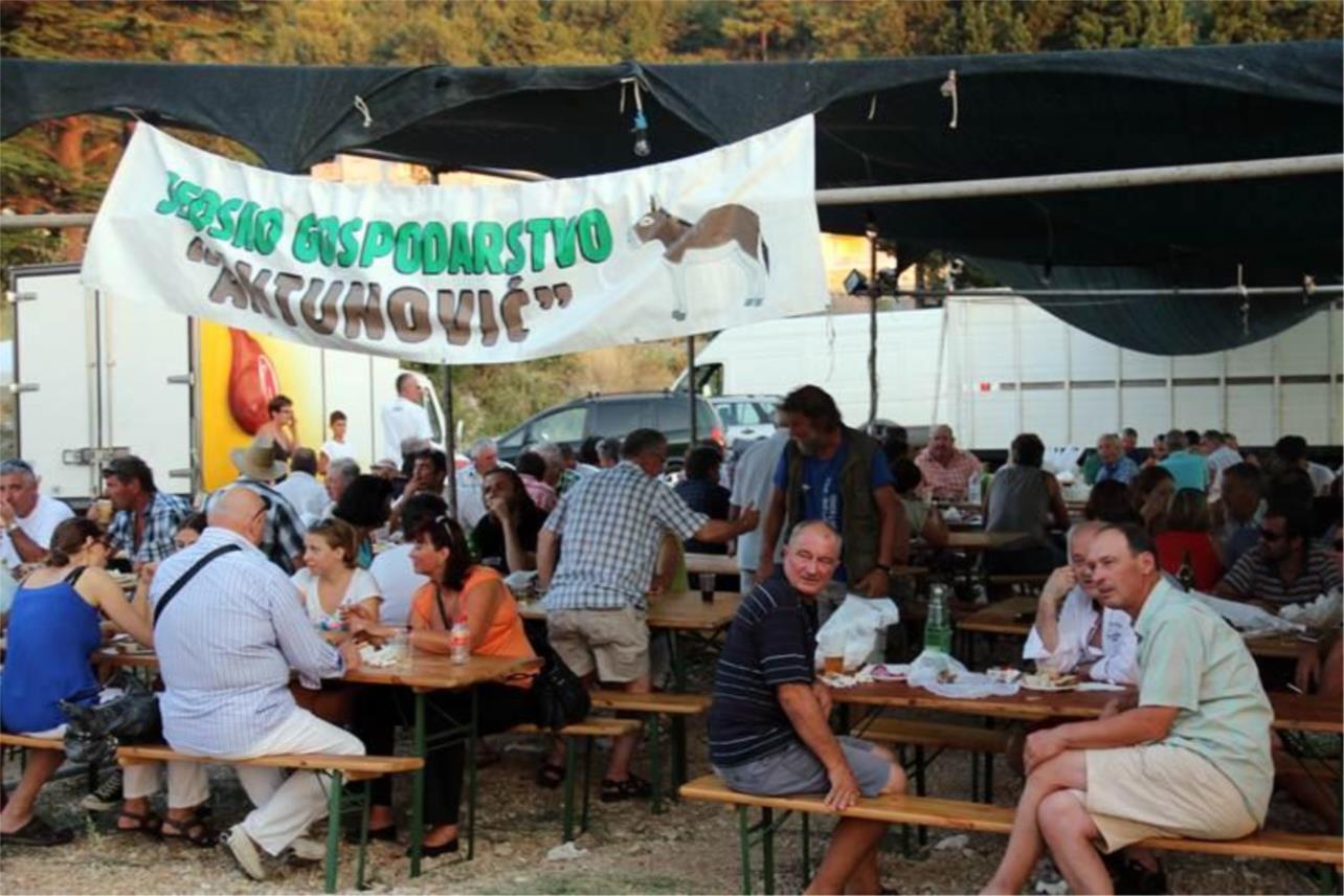 Sidž Slano 2013.  0