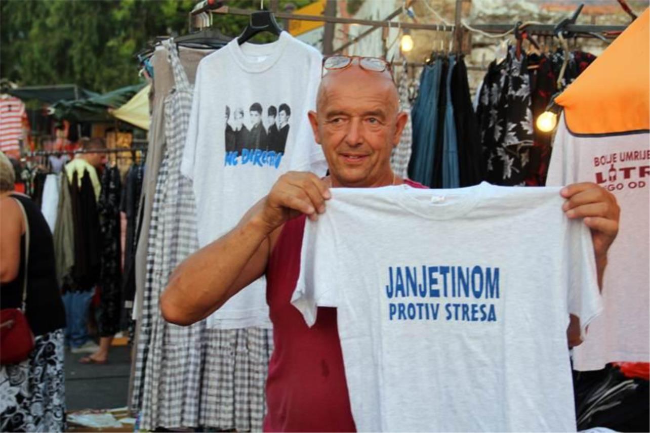 Sidž Slano 2013.  0