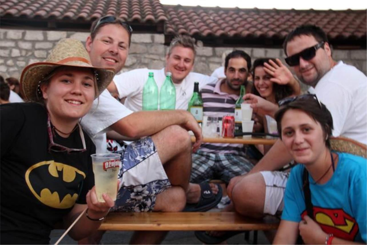 Sidž Slano 2013.  0