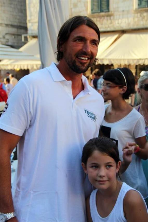 Kids Day Stradun  0