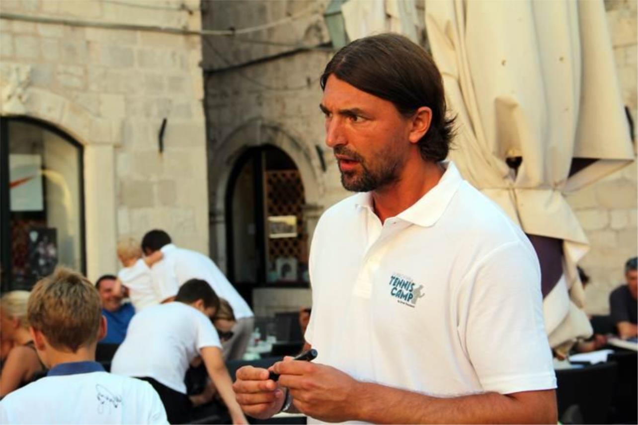 Kids Day Stradun  0