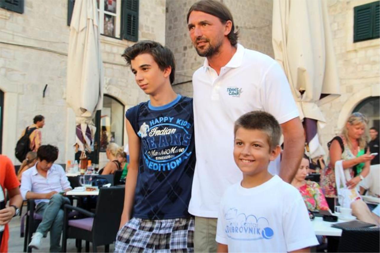 Kids Day Stradun  0