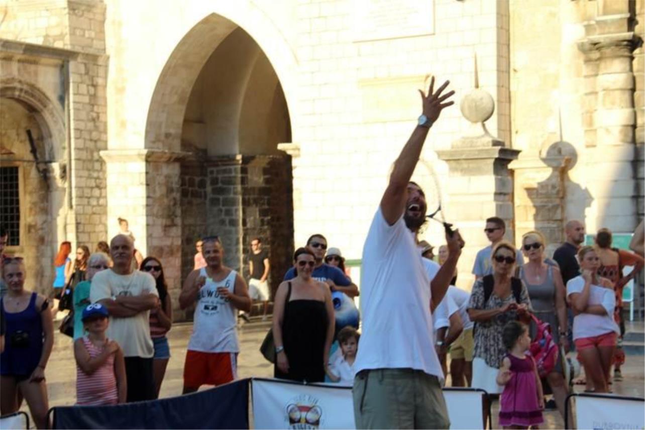 Kids Day Stradun  0