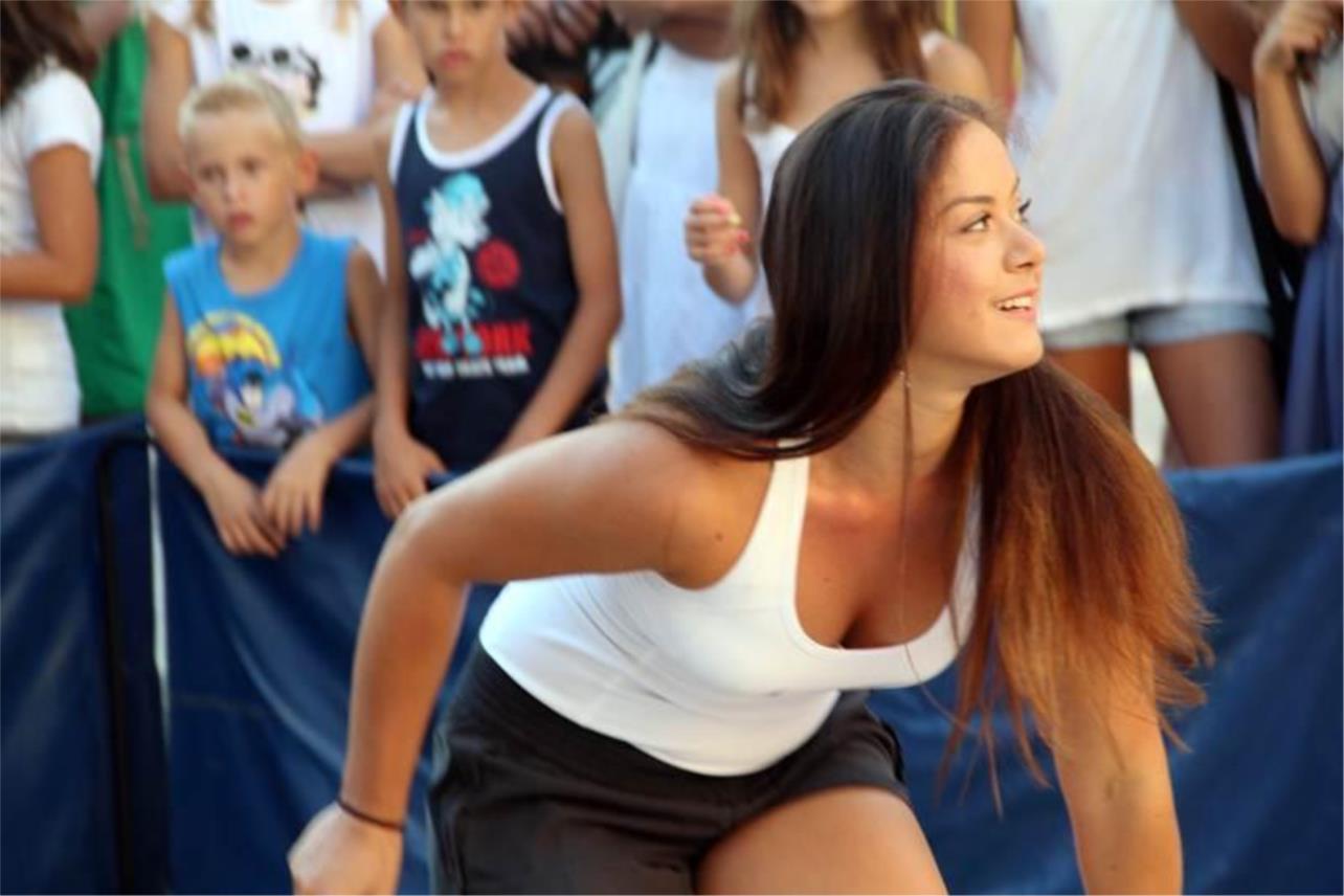 Kids Day Stradun  0