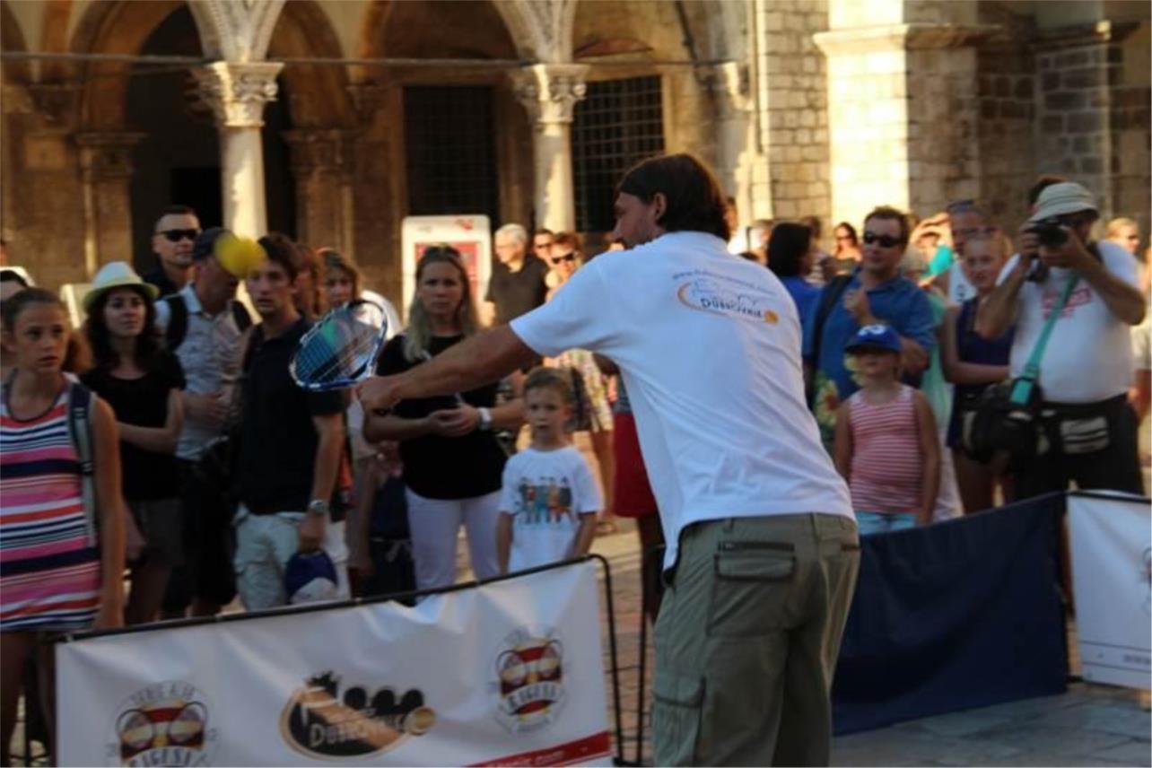 Kids Day Stradun  0