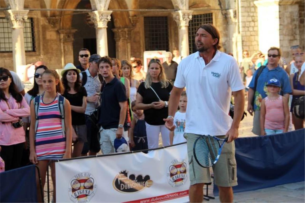 Kids Day Stradun  0