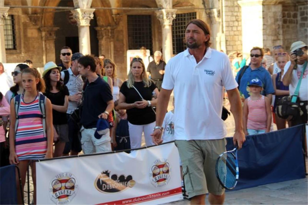 Kids Day Stradun  0