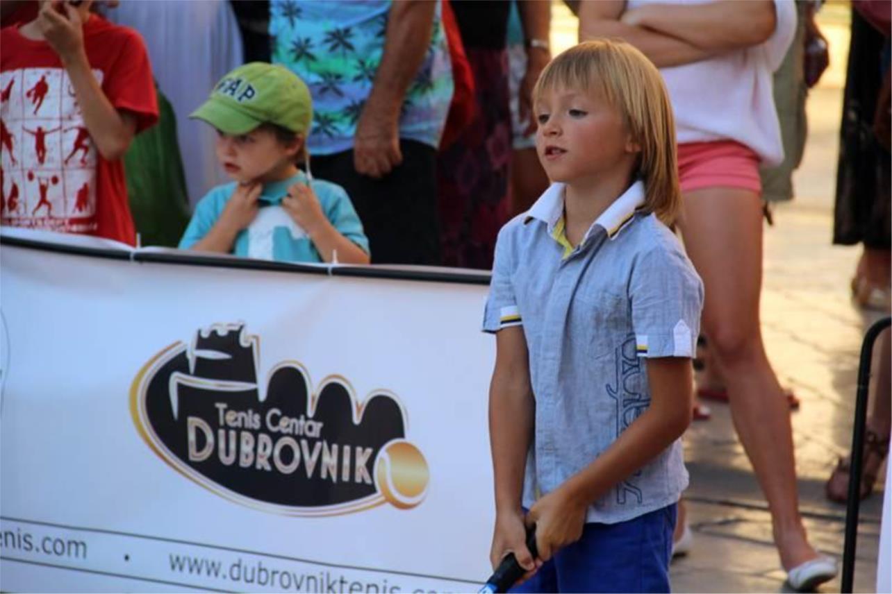 Kids Day Stradun  0